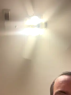 Jwr2316 online show from October 27, 2025, 3:54 am