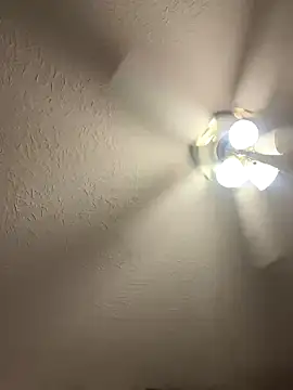 Jwr2316 online show from November 13, 2025, 1:04 am