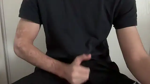 ncjuice  online show from November 6, 2025, 2:18 pm