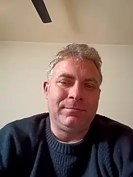 Alvaritokaba90 online show from February 1, 2026, 10:58 am