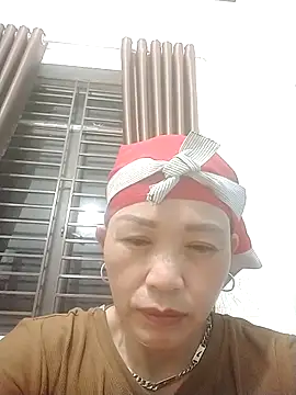 Snapshot of meo-meo00 chatting on October 1, 2025, 9:10 pm meo-meo00 online show from October 1, 2025, 9:10 pm