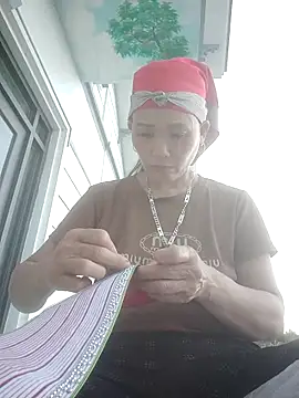 Snapshot of meo-meo00 chatting on October 2, 2025, 10:11 am meo-meo00 online show from October 2, 2025, 10:11 am