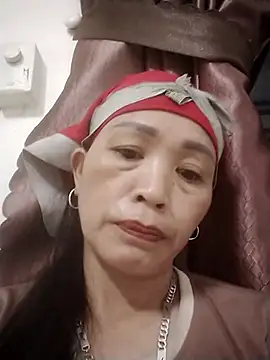 Snapshot of meo-meo00 chatting on October 2, 2025, 10:17 pm meo-meo00 online show from October 2, 2025, 10:17 pm