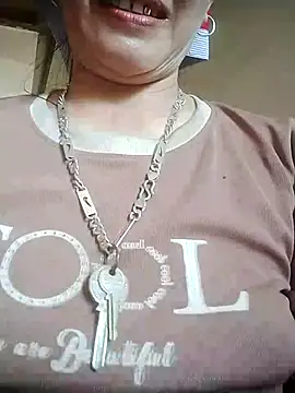 Snapshot of meo-meo00 chatting on October 6, 2025, 5:05 am meo-meo00 online show from October 6, 2025, 5:05 am