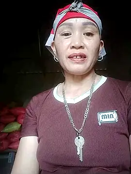 Snapshot of meo-meo00 chatting on October 9, 2025, 8:01 am meo-meo00 online show from October 9, 2025, 8:01 am