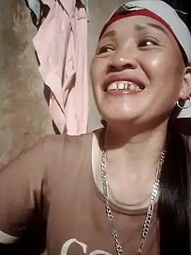 Snapshot of meo-meo00 chatting on October 12, 2025, 12:04 pm meo-meo00 online show from October 12, 2025, 12:04 pm