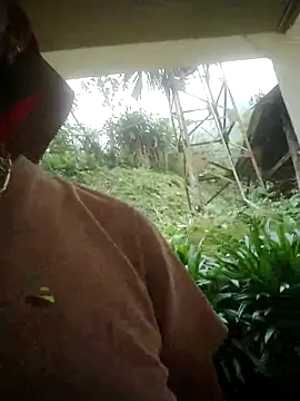 Snapshot of meo-meo00 chatting on October 16, 2025, 2:34 am meo-meo00 online show from October 16, 2025, 2:34 am