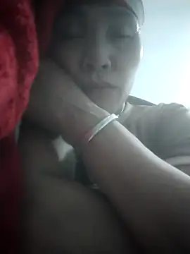 Snapshot of meo-meo00 chatting on October 19, 2025, 12:50 pm meo-meo00 online show from October 19, 2025, 12:50 pm