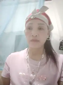 Snapshot of meo-meo00 chatting on October 25, 2025, 12:13 pm meo-meo00 online show from October 25, 2025, 12:13 pm