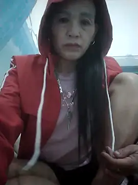 Snapshot of meo-meo00 chatting on October 27, 2025, 12:31 pm meo-meo00 online show from October 27, 2025, 12:31 pm