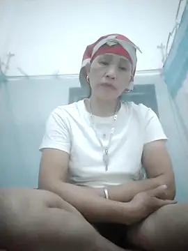 Snapshot of meo-meo00 chatting on October 28, 2025, 12:52 pm meo-meo00 online show from October 28, 2025, 12:52 pm