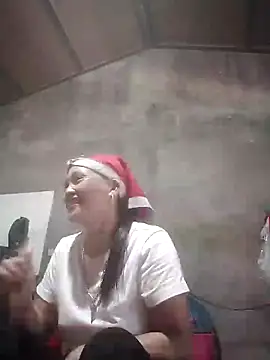 Snapshot of meo-meo00 chatting on October 30, 2025, 5:31 am meo-meo00 online show from October 30, 2025, 5:31 am