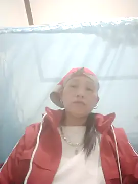 Snapshot of meo-meo00 chatting on October 30, 2025, 5:46 pm meo-meo00 online show from October 30, 2025, 5:46 pm