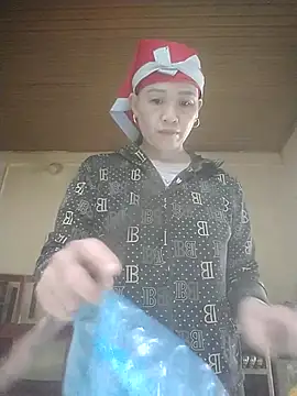 Snapshot of meo-meo00 chatting on November 6, 2025, 1:28 am meo-meo00 online show from November 6, 2025, 1:28 am