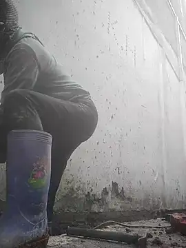 Snapshot of meo-meo00 chatting on November 9, 2025, 3:16 am meo-meo00 online show from November 9, 2025, 3:16 am