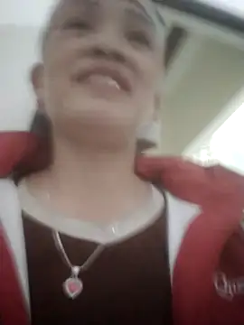 Snapshot of meo-meo00 chatting on November 11, 2025, 11:43 am meo-meo00 online show from November 11, 2025, 11:43 am