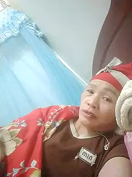 Snapshot of meo-meo00 chatting on November 12, 2025, 1:44 pm meo-meo00 online show from November 12, 2025, 1:44 pm