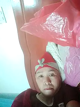 Snapshot of meo-meo00 chatting on November 13, 2025, 4:44 am meo-meo00 online show from November 13, 2025, 4:44 am