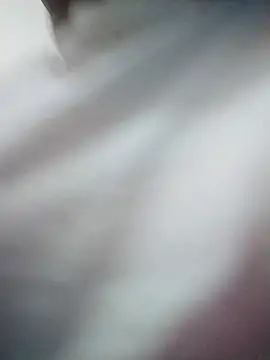 Snapshot of meo-meo00 chatting on November 14, 2025, 12:26 pm meo-meo00 online show from November 14, 2025, 12:26 pm