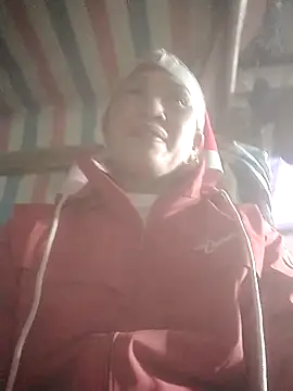 Snapshot of meo-meo00 chatting on November 15, 2025, 7:16 am meo-meo00 online show from November 15, 2025, 7:16 am