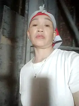 Snapshot of meo-meo00 chatting on November 15, 2025, 9:43 pm meo-meo00 online show from November 15, 2025, 9:43 pm