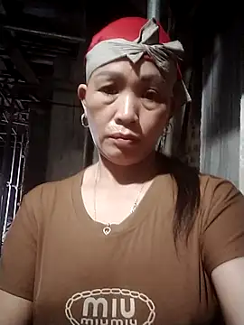 Snapshot of meo-meo00 chatting on November 16, 2025, 7:52 pm meo-meo00 online show from November 16, 2025, 7:52 pm