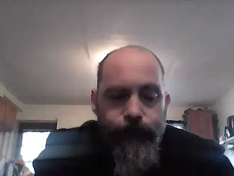 crazyheratic8 online show from February 6, 2026, 10:46 pm