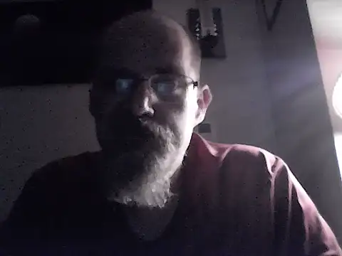 crazyheratic8 online show from July 20, 2026, 3:43 am