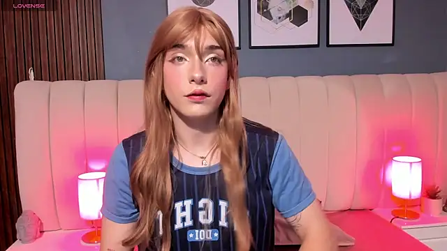 Snapshot of DaimondPink chatting on October 23, 2025, 3:50 am DaimondPink online show from October 23, 2025, 3:50 am