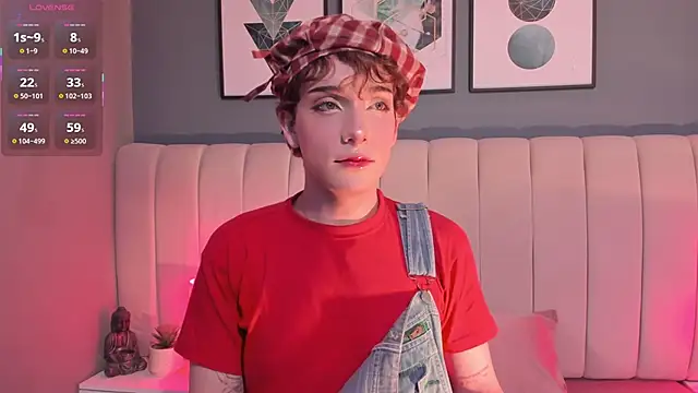 Snapshot of DaimondPink chatting on October 24, 2025, 3:36 am DaimondPink online show from October 24, 2025, 3:36 am