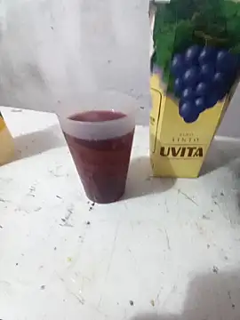 Eltorta214 online show from April 4, 2026, 1:15 am