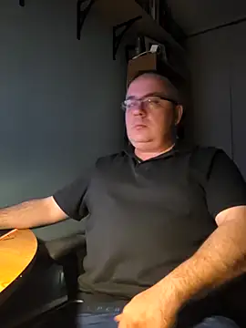 Iceman69696 online show from May 9, 2026, 3:34 am