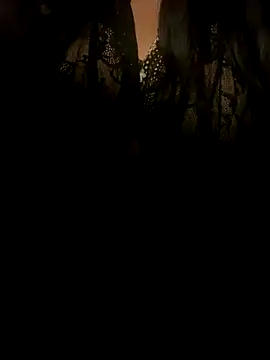 Diann96 online show from October 21, 2025, 3:51 am