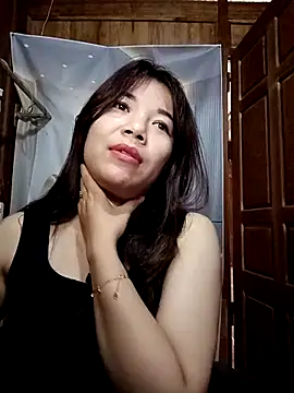 Subita nice online show from October 11, 2025, 6:56 am