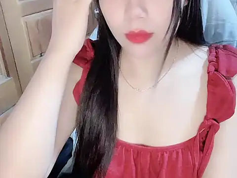 Subita nice online show from April 23, 2026, 1:57 pm