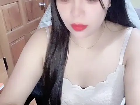 Subita nice online show from May 2, 2026, 2:27 am