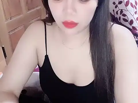 Subita nice online show from May 3, 2026, 6:19 am