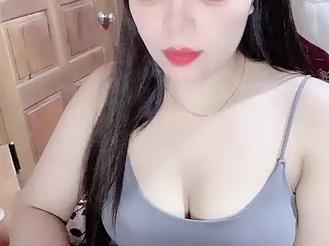 Subita nice online show from May 4, 2026, 7:15 am