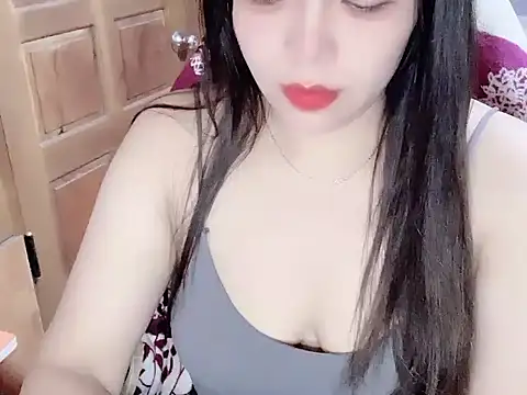 Subita nice online show from May 6, 2026, 5:46 am