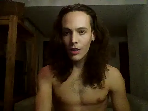 lukadaboy online show from April 4, 2026, 11:46 pm