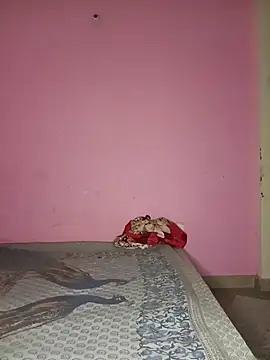 Kitty 18teen online show from November 8, 2025, 11:32 am