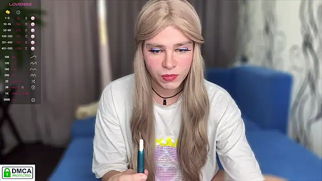 Snapshot of Anjalin_sososok1 chatting on October 8, 2025, 5:16 am Anjalin sososok1 online show from October 8, 2025, 5:16 am