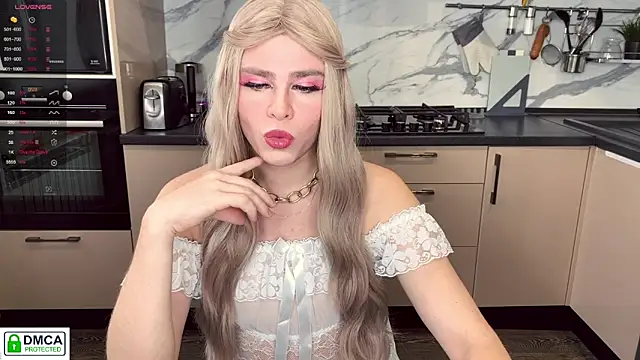 Snapshot of Anjalin_sososok1 chatting on October 16, 2025, 7:20 am Anjalin sososok1 online show from October 16, 2025, 7:20 am