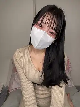 hana-08787- online show from February 8, 2026, 11:24 am