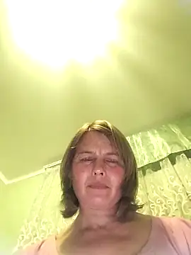 Masha412111 online show from October 27, 2025, 8:46 pm