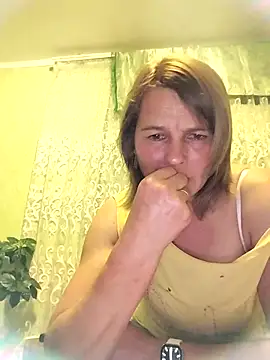 Masha412111 online show from October 30, 2025, 7:25 pm