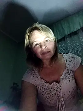 Masha412111 online show from November 10, 2025, 5:45 pm