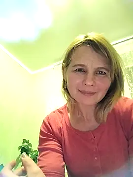 Masha412111 online show from December 19, 2025, 8:16 pm