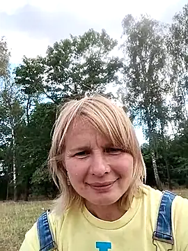 Snapshot of Masha412111 chatting on July 5, 2026, 2:02 pm Masha412111 online show from July 5, 2026, 2:02 pm