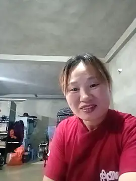 Snapshot of Suka_xx chatting on October 15, 2025, 12:38 pm Suka xx online show from October 15, 2025, 12:38 pm